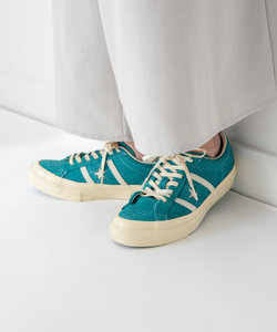 CONVERSE　STAR&BARS US SUEDE