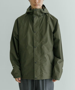 THE NORTH FACE　Stow Away Jacket