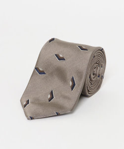 LIFE STYLE TAILOR　TIE YOUR TIE DESIGN タイ2