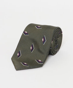 LIFE STYLE TAILOR　TIE YOUR TIE DESIGN タイ2