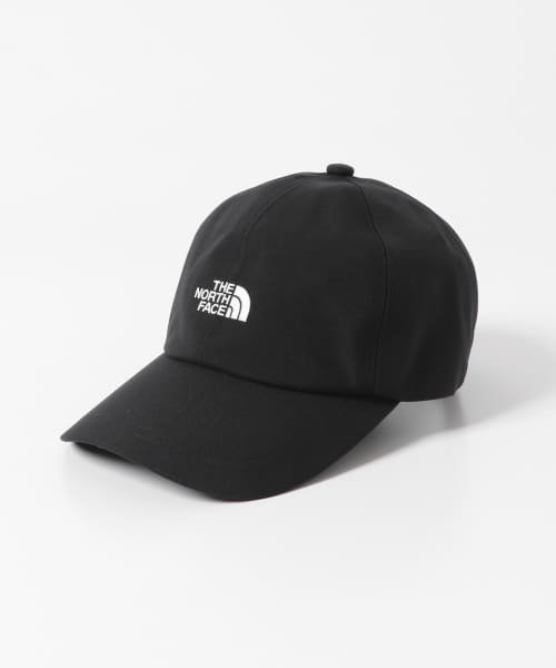 THE NORTH FACE　VT GORE-TEX Cap