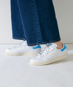 adidas　STAN SMITH W