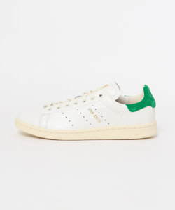 adidas　STAN SMITH LUX