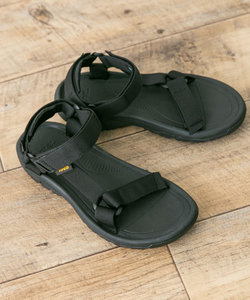 Teva　HURRICANE XLT2