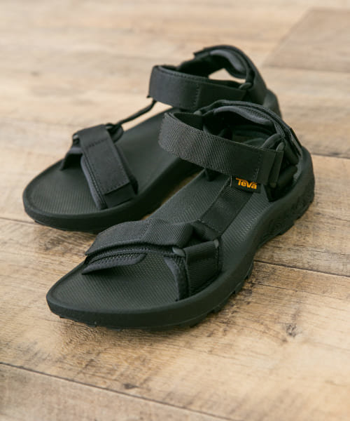 Teva　HYDRATREK SANDAL