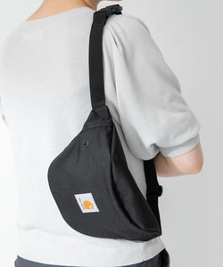 carhartt　JAKE HIP BAG