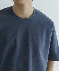 『XLサイズあり』接触冷感スムージーTシャツ