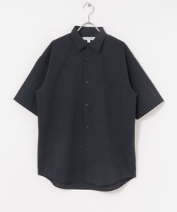 『UR TECH DRYLUXE』DRY LUXE SHORT SLEEVE SHIRTS