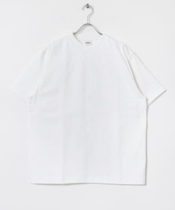 CAMBER　8oz T-shirt No pocket short-sleeve