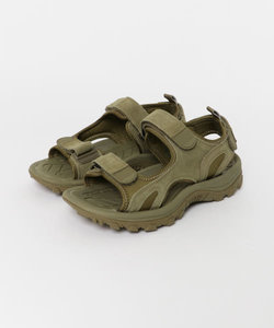 HI-TEC　British Military Sandal