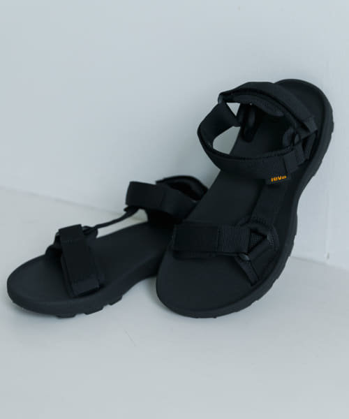 Teva　HYDRATREK SANDAL