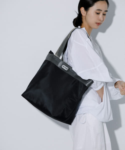 別注』OUTDOOR PRODUCTS×hun RODE SKO 3Set Bag URBAN RESEARCH（アーバンリサーチ）の通販  &mall