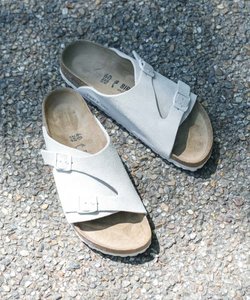 BIRKENSTOCK　Zurich (Narrow)