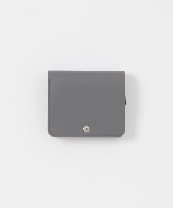 STANDARD SUPPLY　ACCORDION COMPACT WALLET
