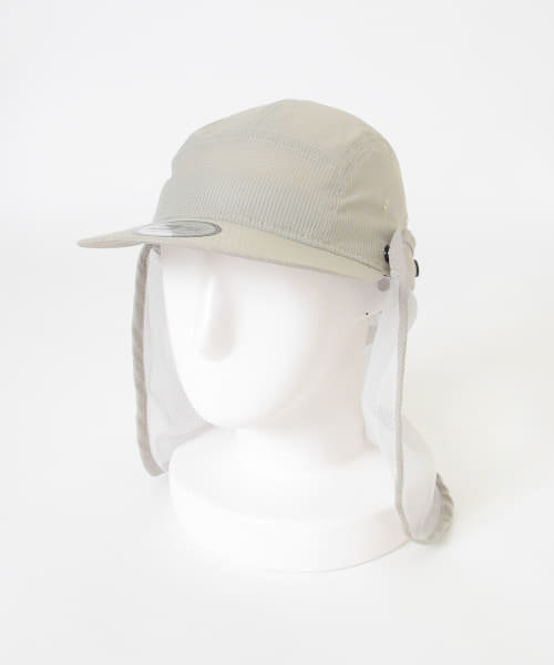 New Era　OD JET SHADE TECH AIR