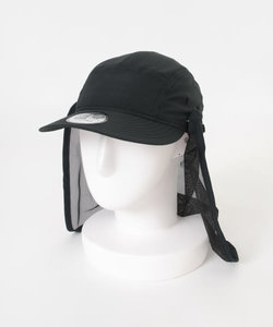 New Era　OD JET SHADE TECH AIR