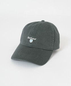 Barbour　barbour cascade cap