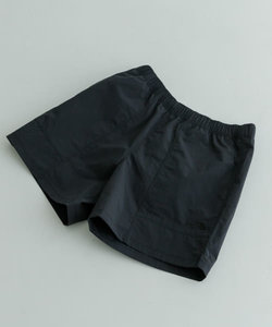 THE NORTH FACE　Strider Short