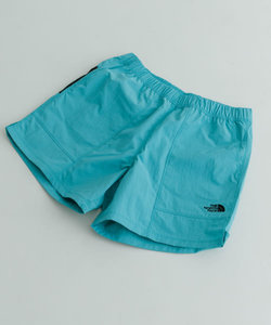 THE NORTH FACE　Strider Short