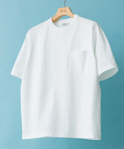 『XLサイズ/WEB限定』『接触冷感 / 吸水速乾』『UR TECH』ドライタッチTシャツ