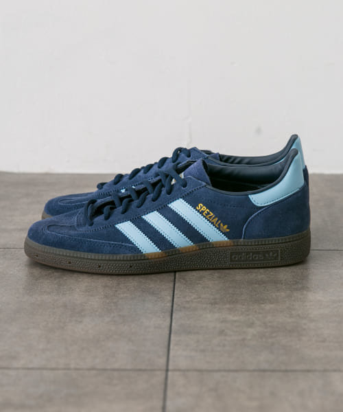 adidas　HANDBALL SPEZIAL