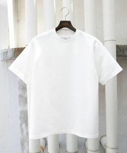 『接触冷感/吸水速乾』『XLサイズあり』ハイパフォーマンスSTANDARDポンチTシャツ