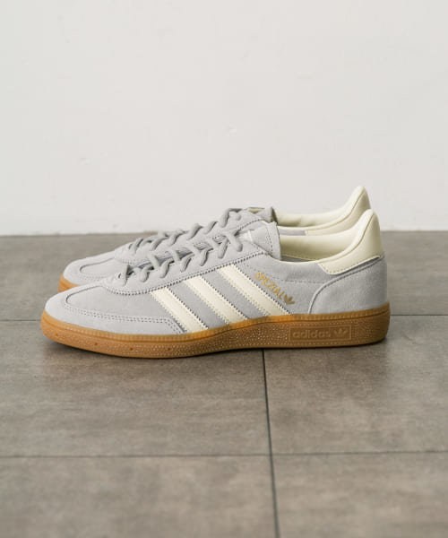 adidas　HANDBALL SPEZIAL