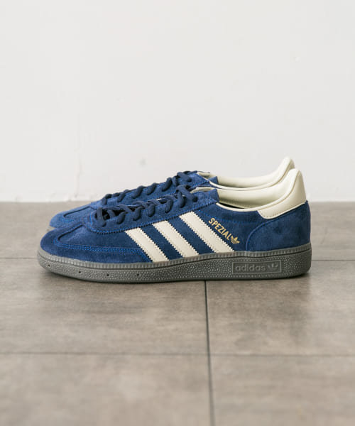 adidas　HANDBALL SPEZIAL