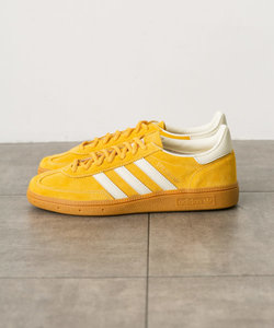 adidas　HANDBALL SPEZIAL