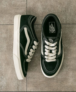 VANS　Rowley Classic