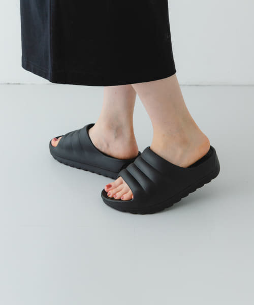 TELIC　W-CLOUD