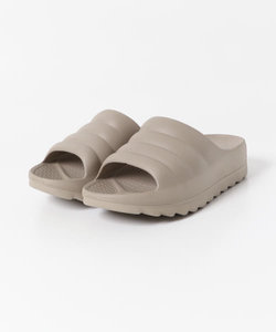 TELIC　W-CLOUD