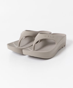 TELIC　W-FLIPFLOP