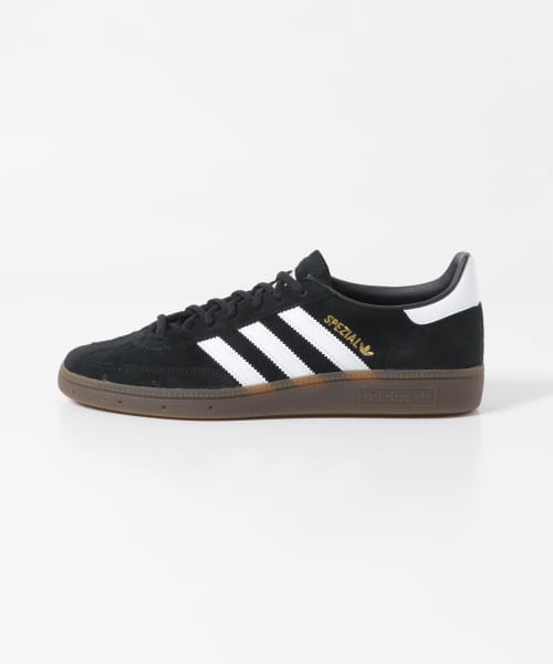 adidas　HANDBALL SPEZIAL