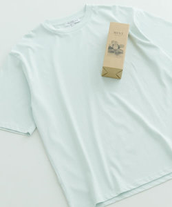 『UR TECH』 DEODRANT T-SHIRTS