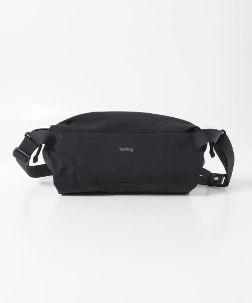 bellroy　Lite Sling