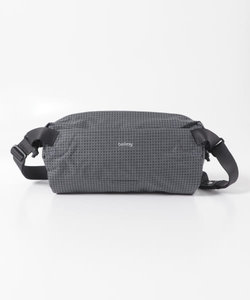 bellroy　Lite Sling