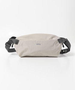 bellroy　Lite Sling