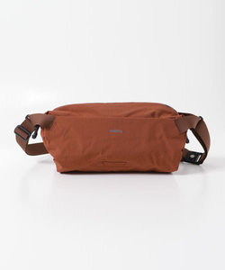 bellroy　Lite Sling