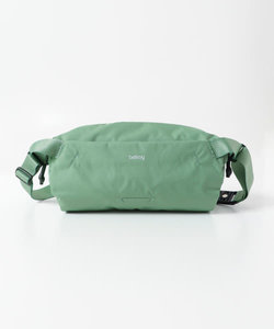 bellroy　Lite Sling