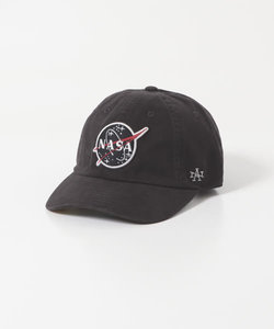 AMERICAN NEEDLE　SMU695A-NASA