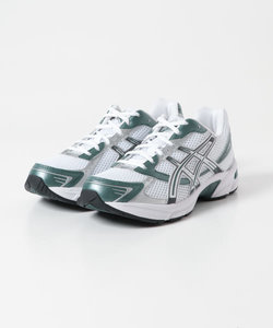 ASICS　GEL-1130