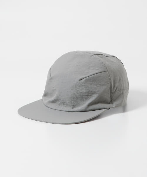 EASY BREEZY JET CAP