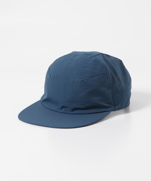 EASY BREEZY JET CAP