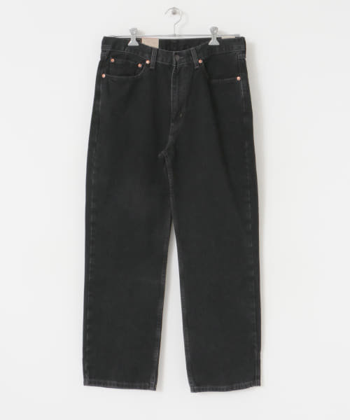 Levi’s　565 97 LOOSE STRAIGHT