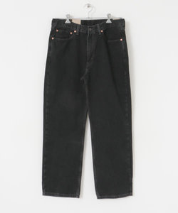 Levi’s　565 97 LOOSE STRAIGHT