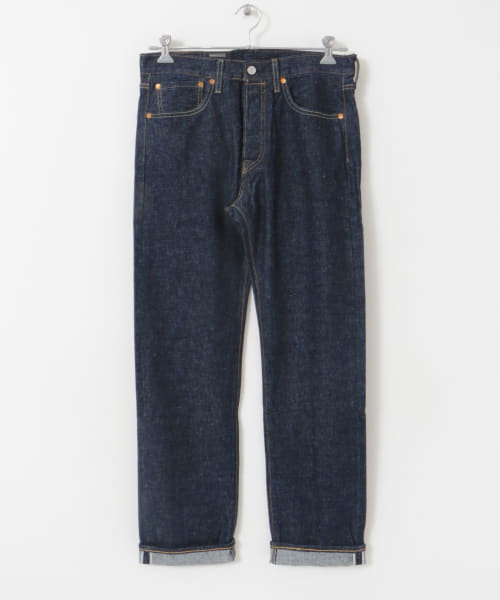 Levi's　501 Levis ORIGINAL