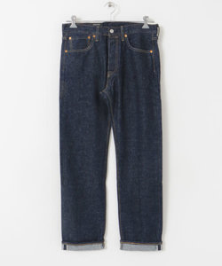 Levi's　501 Levis ORIGINAL