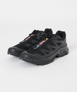 SALOMON　XT-6