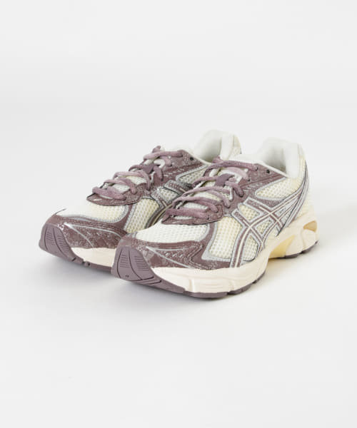 ASICS　GT-2160